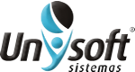 Unysoft — Gestão 360